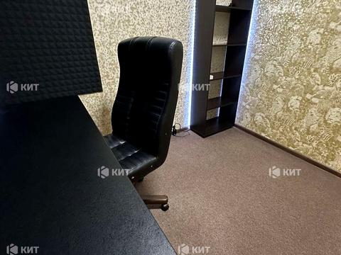 квартира за адресою Плиткова вул., 64