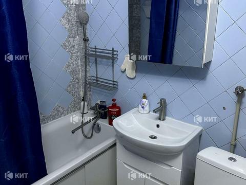 квартира за адресою Плиткова вул., 64