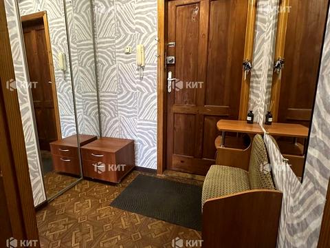 квартира за адресою Плиткова вул., 64