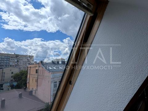 коммерческая по адресу Софиевская пл., 18
