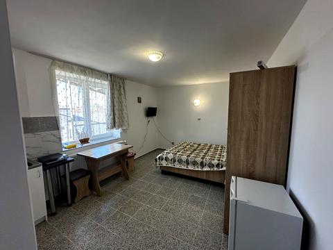 квартира по адресу Івасюка, 1
