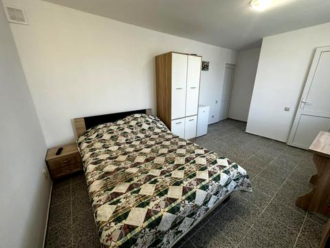 квартира по адресу Івасюка, 1