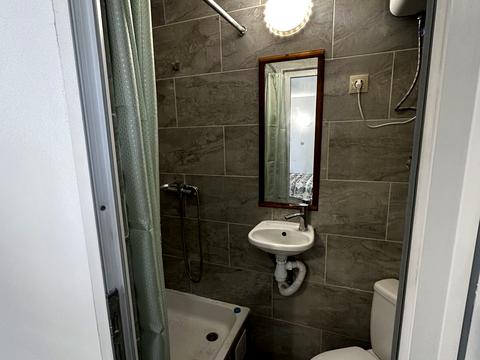 квартира по адресу Івасюка, 1