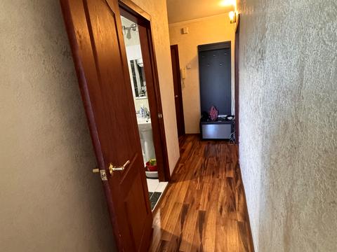 квартира по адресу Богдана Гаврилишина ул. (Ванди Василевської), 4