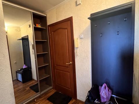 квартира по адресу Богдана Гаврилишина ул. (Ванди Василевської), 4