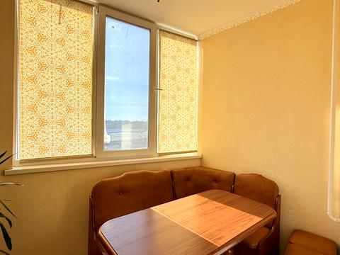 квартира за адресою Хмельницький, Зарічанська вул., (Будинок 2)