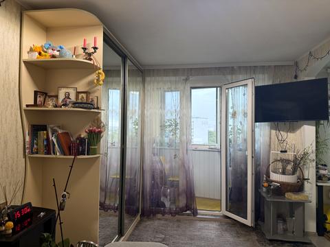 квартира по адресу Героев Труда ул. (Героїв Праці), 70