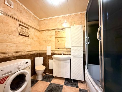 квартира за адресою Хмельницький, Зарічанська вул., (Будинок 2)