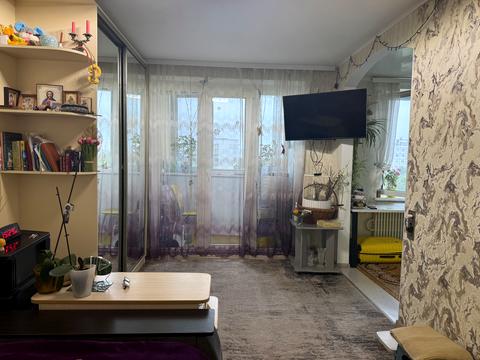 квартира по адресу Героев Труда ул. (Героїв Праці), 70