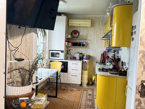 квартира по адресу Героев Труда ул. (Героїв Праці), 70