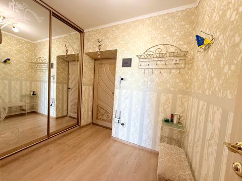 квартира за адресою Хмельницький, Зарічанська вул., (Будинок 2)