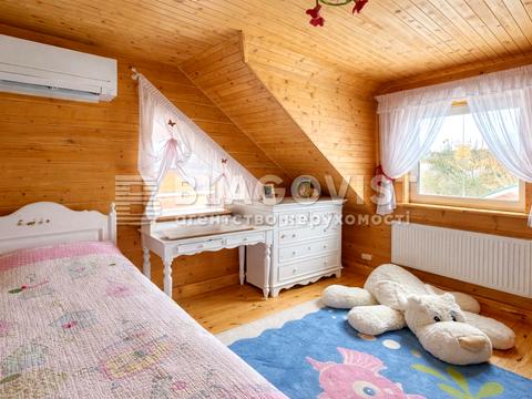 будинок за адресою Хутірська вул. (Комсомольська)