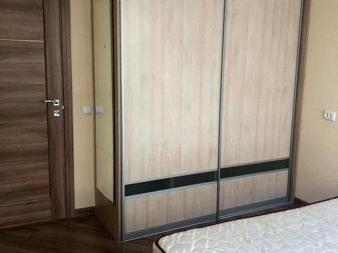 квартира за адресою Львів, Замарстинівська вул. (Калініна), 170-Д