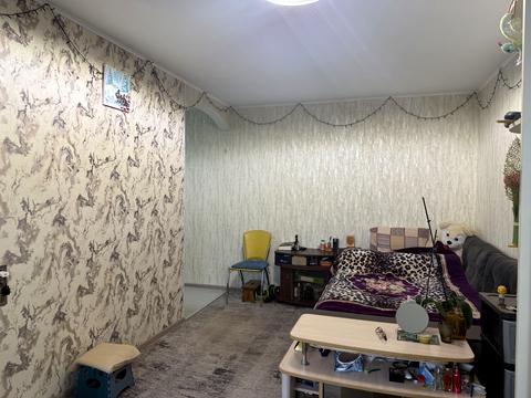 квартира по адресу Героев Труда ул. (Героїв Праці), 70