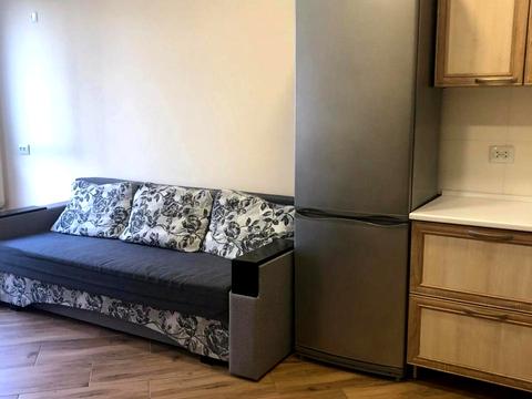 квартира за адресою Львів, Замарстинівська вул. (Калініна), 170-Д