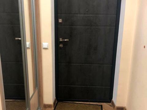 квартира за адресою Львів, Замарстинівська вул. (Калініна), 170-Д