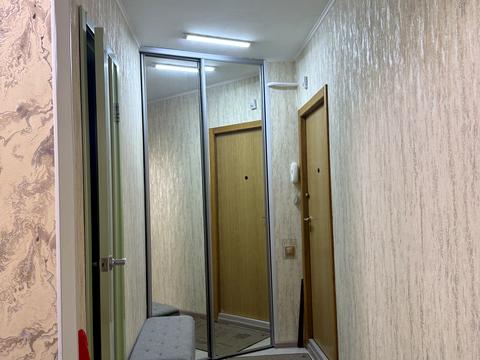 квартира по адресу Героев Труда ул. (Героїв Праці), 70
