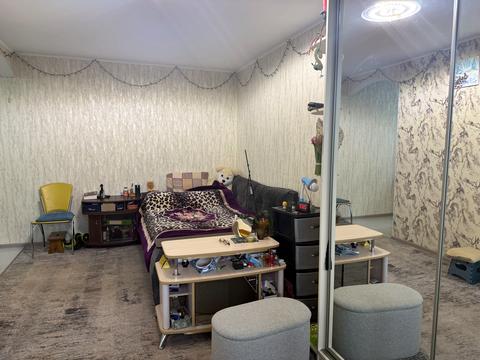 квартира по адресу Героев Труда ул. (Героїв Праці), 70