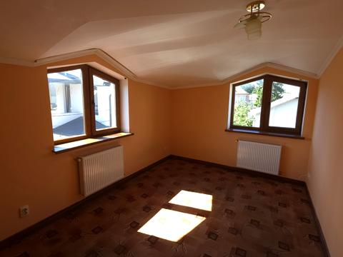 квартира по адресу За Рудкой ул., 11