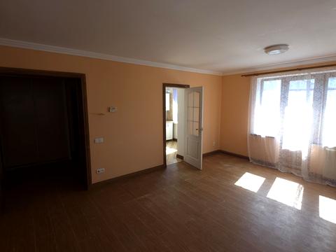 квартира по адресу За Рудкой ул., 11