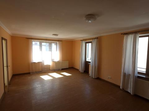 квартира по адресу За Рудкой ул., 11