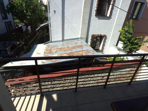 квартира по адресу За Рудкой ул., 11