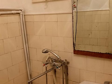 квартира за адресою Берестейський просп. (Перемоги), 70