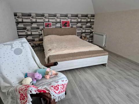 дом по адресу Лагерная ул., 22а