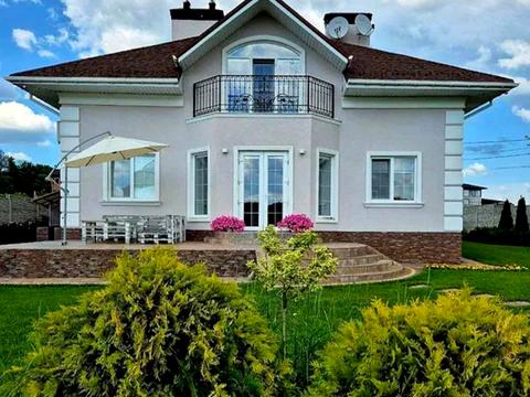 дом по адресу Лагерная ул., 22а