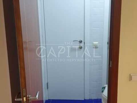 коммерческая по адресу Большая Васильковская ул. (Красноармейская), 88