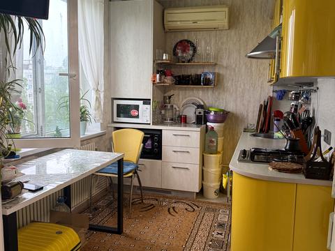 квартира по адресу Героев Труда ул. (Героїв Праці), 70