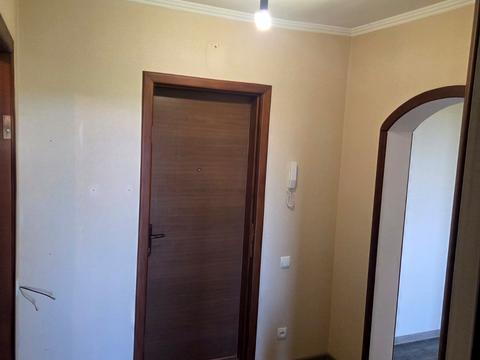 квартира по адресу Днепровские Пороги ул., 35