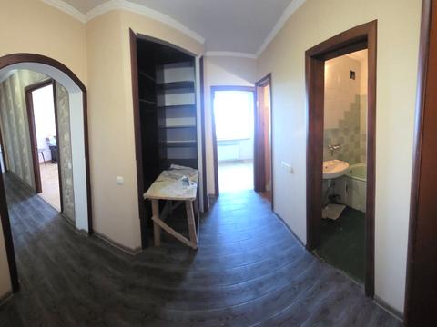 квартира по адресу Днепровские Пороги ул., 35