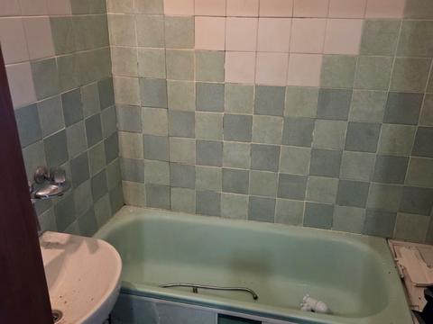 квартира по адресу Днепровские Пороги ул., 35