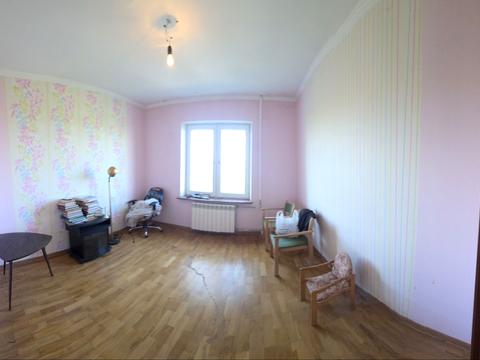 квартира за адресою Дніпровські Пороги вул., 35