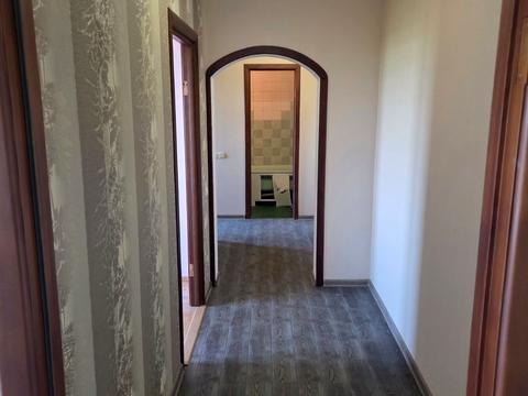 квартира по адресу Днепровские Пороги ул., 35