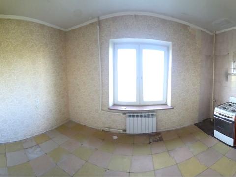 квартира по адресу Днепровские Пороги ул., 35