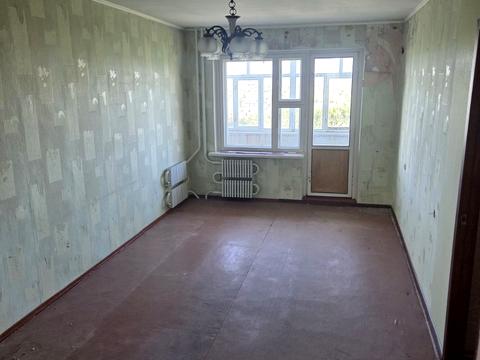 квартира по адресу Днепровские Пороги ул., 35