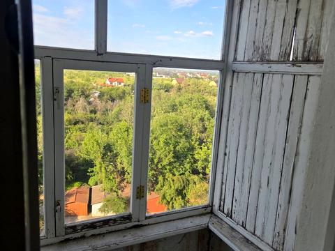 квартира по адресу Днепровские Пороги ул., 35