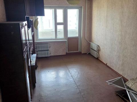 квартира по адресу Днепровские Пороги ул., 35