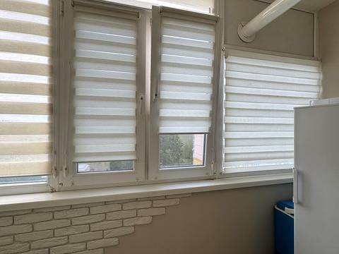 квартира за адресою Перспективна вул., 5