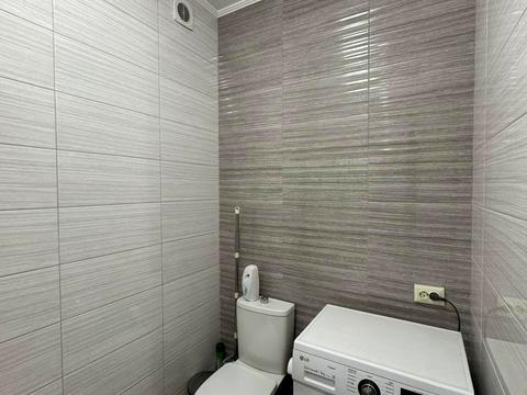 квартира за адресою Перспективна вул., 5