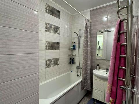 квартира за адресою Перспективна вул., 5