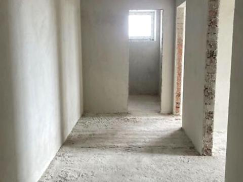 квартира по адресу Заклинских ул., (Будинок)