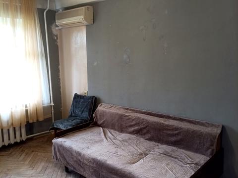 квартира за адресою Професора Підвисоцького вул., 21