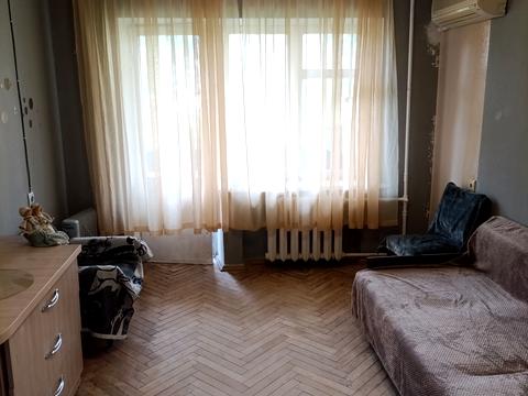 квартира за адресою Професора Підвисоцького вул., 21