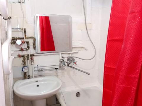 квартира за адресою Професора Підвисоцького вул., 21