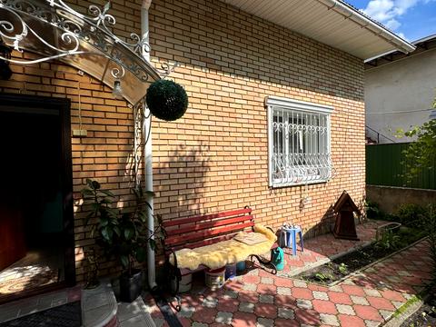 будинок за адресою Громадянська вул., 23