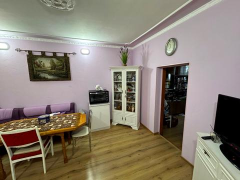 будинок за адресою Громадянська вул., 23