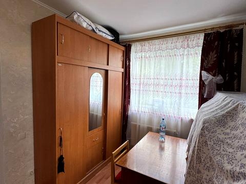 будинок за адресою Громадянська вул., 23
